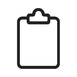 SimpleToolsDigital