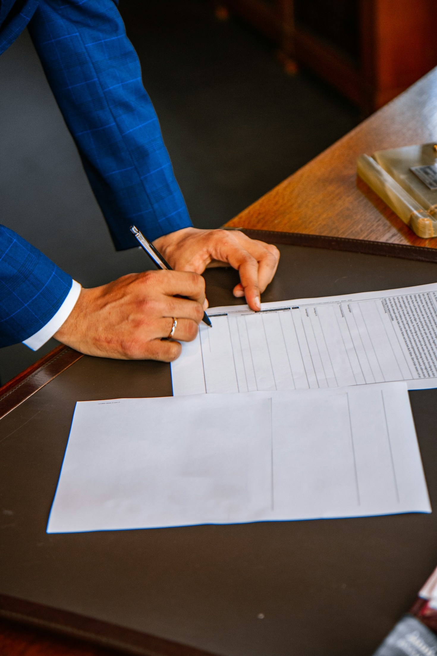 Budgettering eenvoudig gemaakt met onze sjablonen